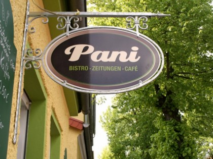 Foto: Pani 